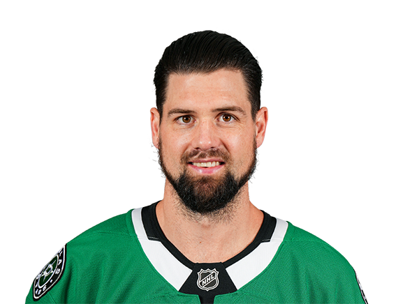 Jamie Benn posters