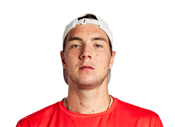 Jan-Lennard Struff posters