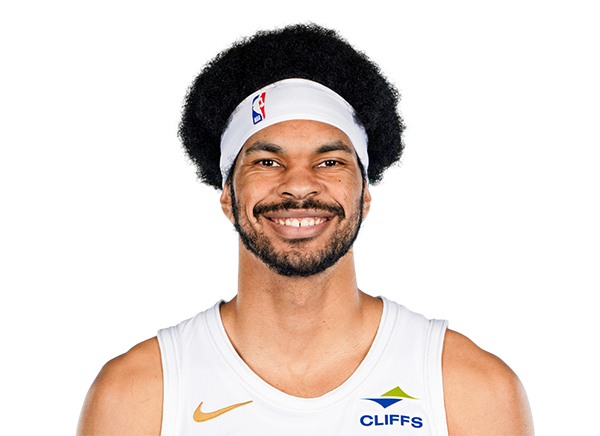 Jarrett Allen posters