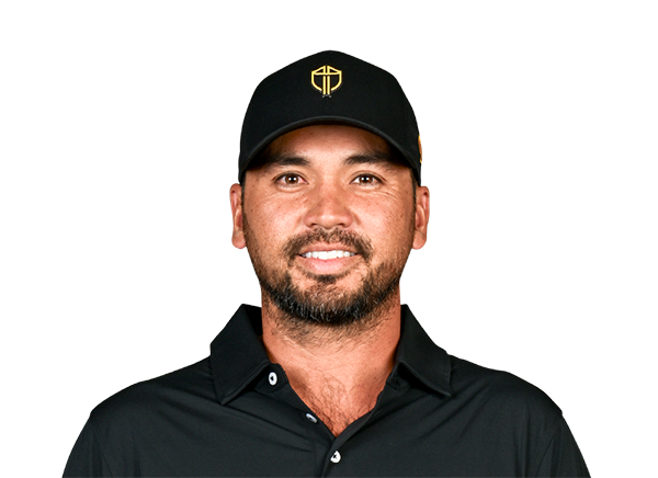 Jason Day posters