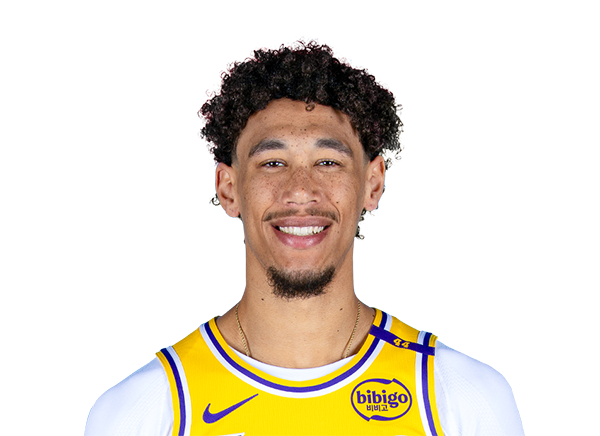 Jaxson Hayes posters