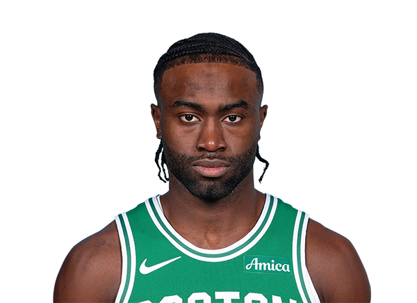 Jaylen Brown posters