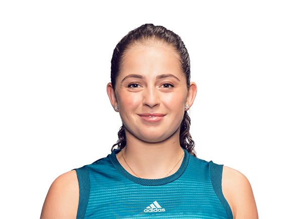 Jelena Ostapenko posters