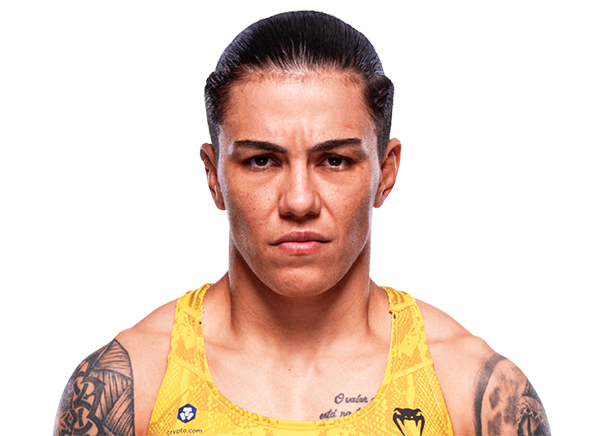 Jessica Andrade posters