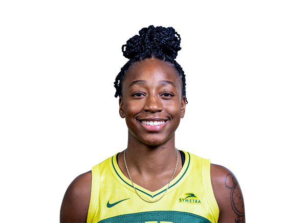 Jewell Loyd posters