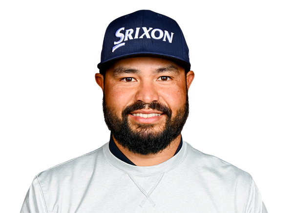 J.J. Spaun posters