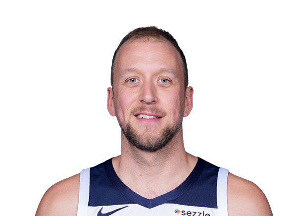 Joe Ingles posters