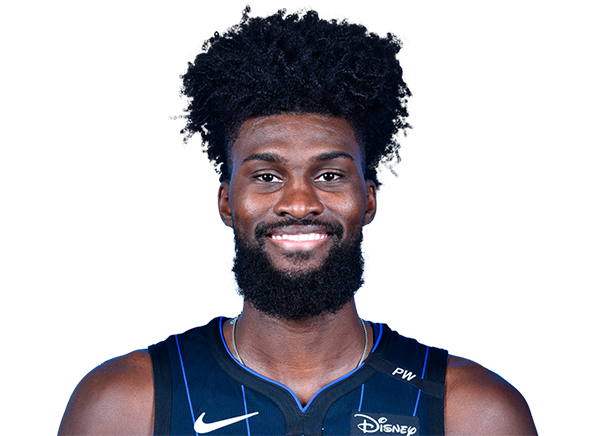 Jonathan Isaac posters