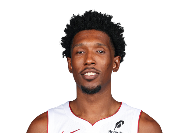 Josh Richardson posters