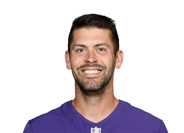 Justin Tucker posters