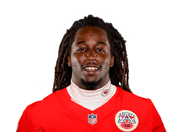 Kareem Hunt posters