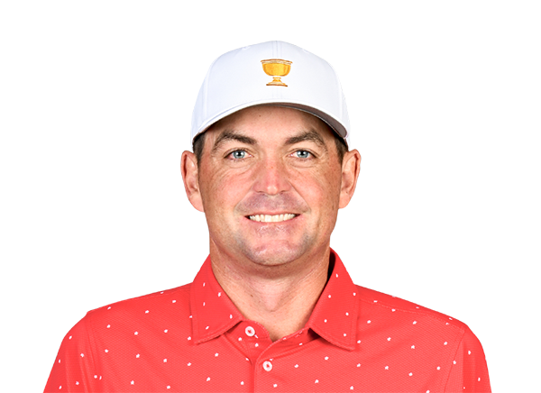 Keegan Bradley posters