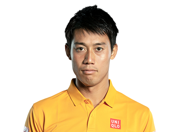 Kei Nishikori posters