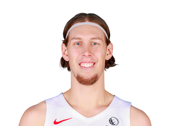 Kelly Olynyk posters