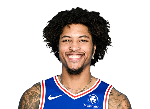 Kelly Oubre Jr. posters