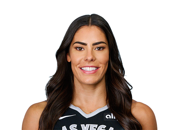 Kelsey Plum posters