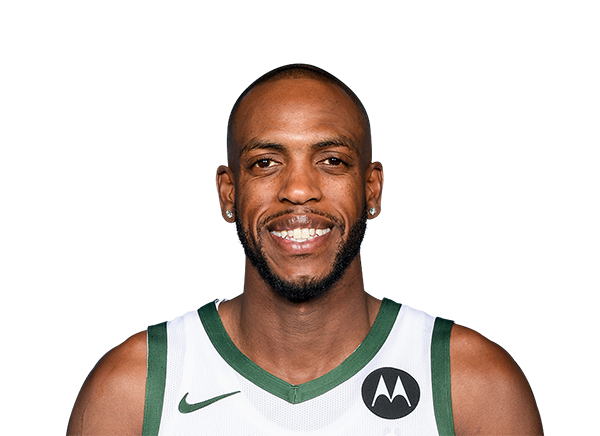 Khris Middleton posters