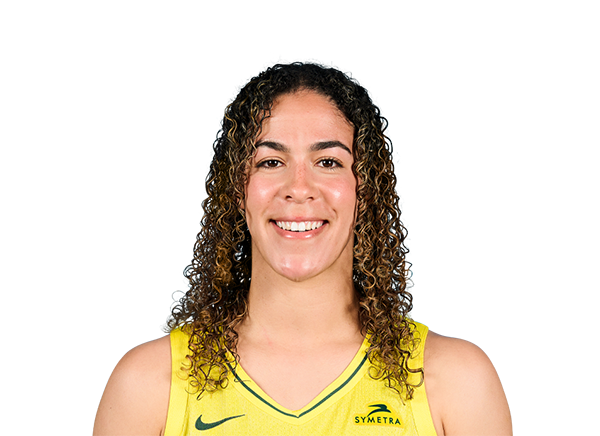 Kia Nurse posters