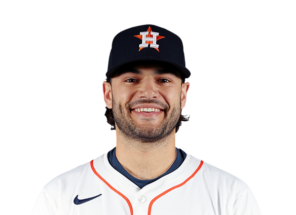 Lance McCullers Jr. posters