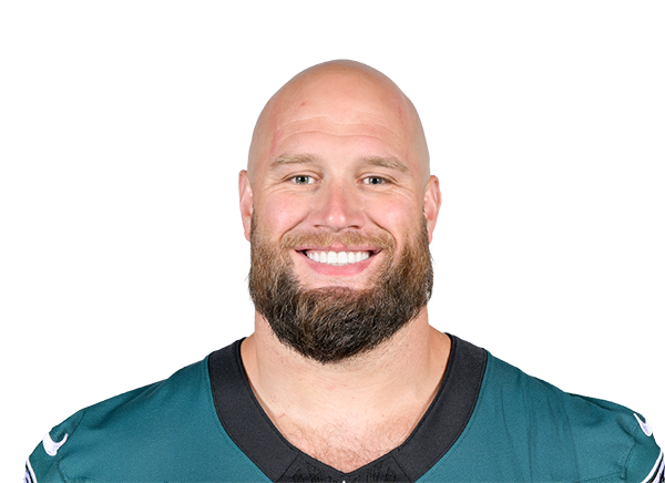 Lane Johnson posters