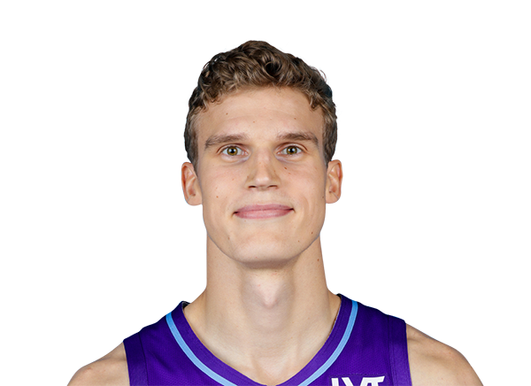 Lauri Markkanen posters