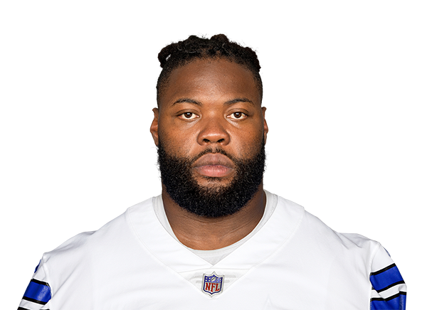 Linval Joseph posters