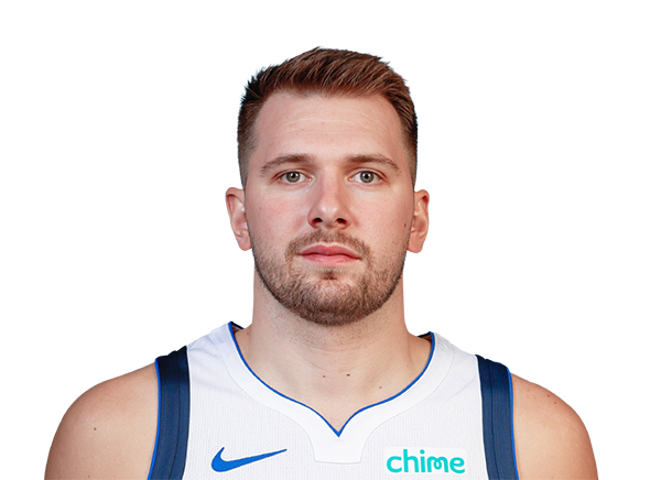 Luka Doncic posters