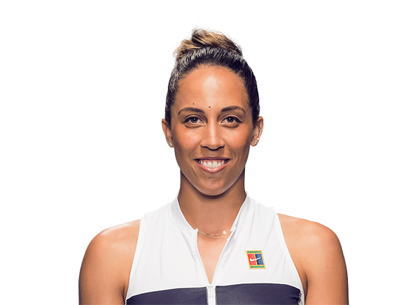 Madison Keys posters