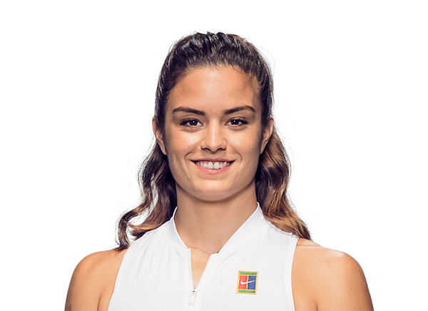 Maria Sakkari posters