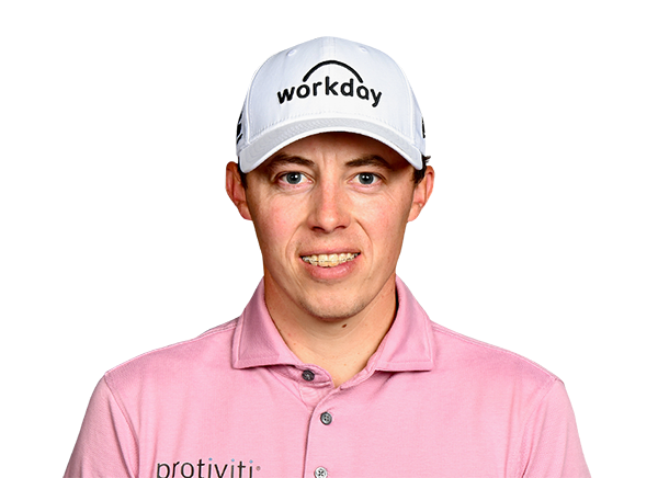 Matt Fitzpatrick posters