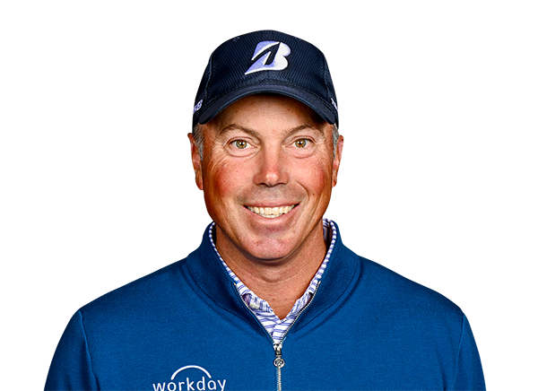 Matt Kuchar posters