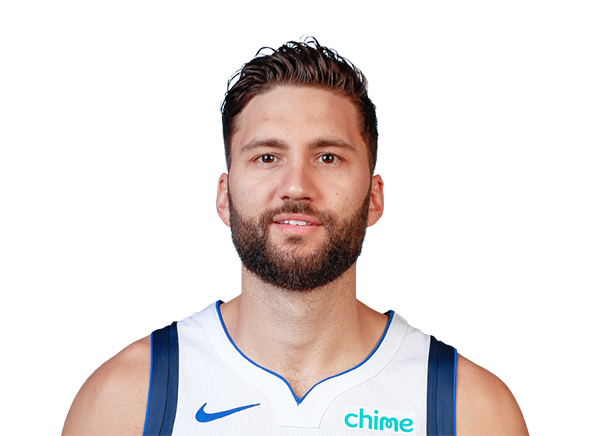 Maxi Kleber posters