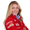 Mikaela Shiffrin posters