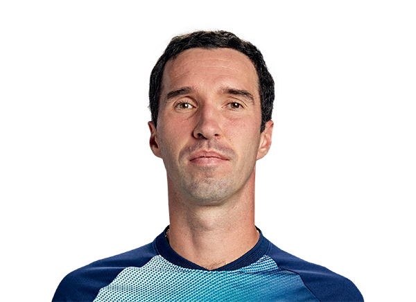 Mikhail Kukushkin posters