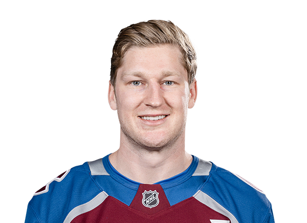 Nathan MacKinnon posters