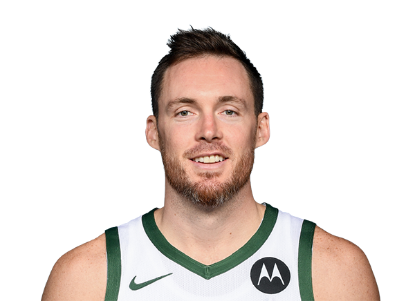 Pat Connaughton posters