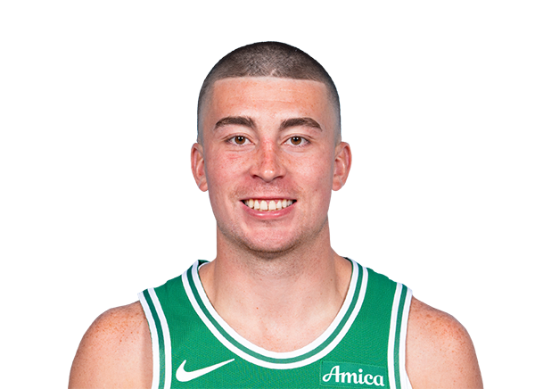 Payton Pritchard posters