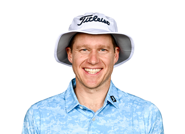 Peter Malnati posters