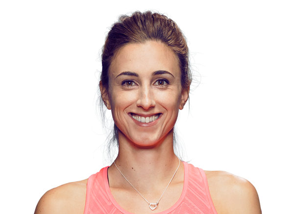 Petra Martic posters