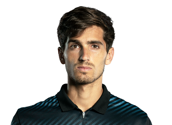 Pierre-Hugues Herbert posters