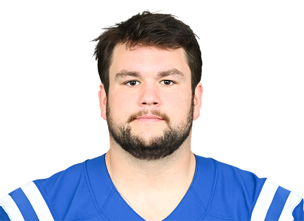 Quenton Nelson posters