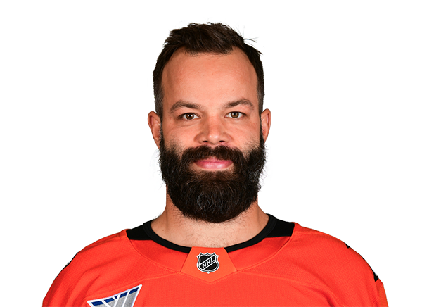 Radko Gudas posters