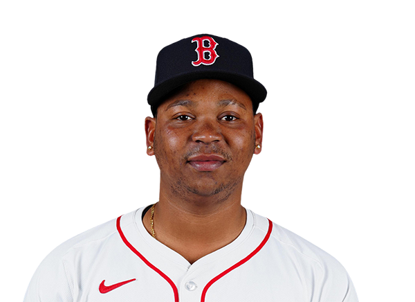 Rafael Devers posters