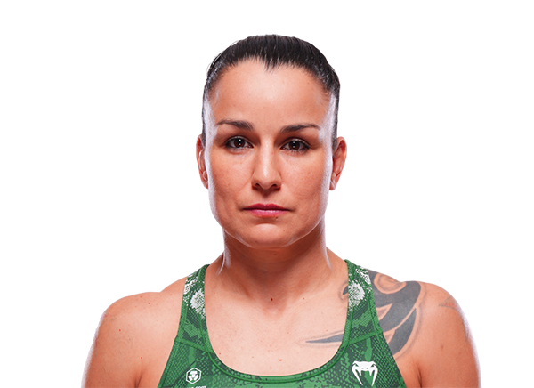 Raquel Pennington posters