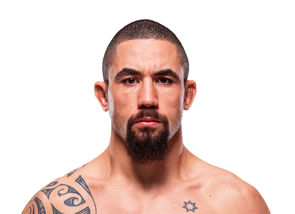 Robert Whittaker posters