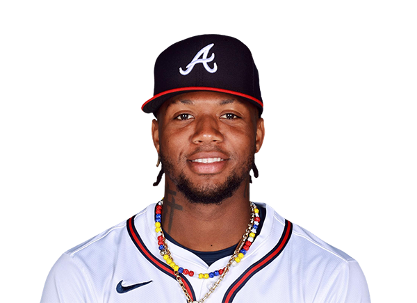 Ronald Acuna Jr. posters