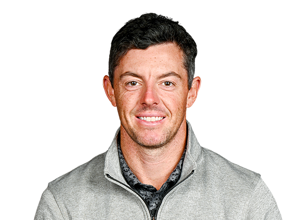 Rory Mcilroy posters