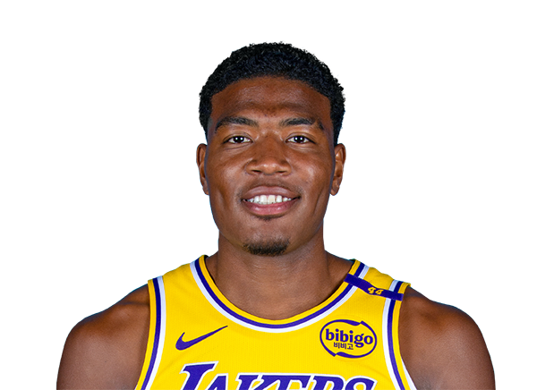 Rui Hachimura posters