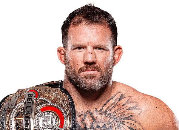 Ryan Bader posters