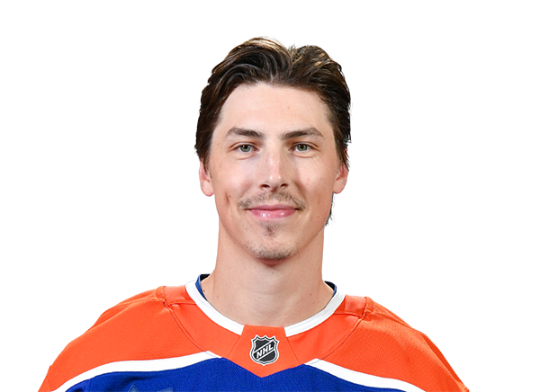 Ryan Nugent-Hopkins posters